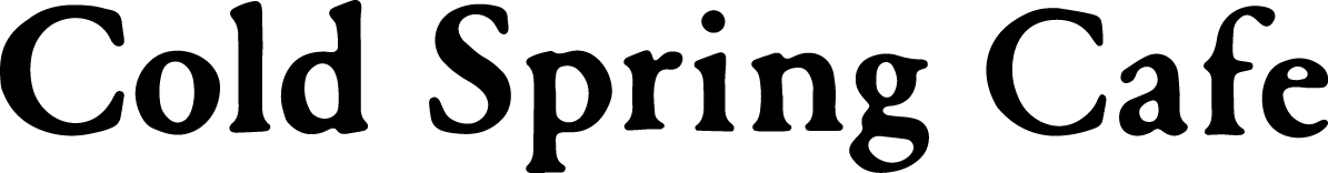 Cold+Springs+Cafe+Online+Ordering+Logo